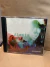 Cd Alanis Morissete - Jagged Little Polly (CD Usado)