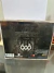 CD Sodom - Bettet off Dead (cd Usado) na internet