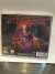 CD Death - Scream Bloddy Gore (Novo Lacrado) - comprar online