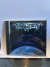 CD Testament - The New Order (cd usado)