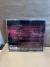 Cd Axel Rudi Pell - Kings & Queens (CD Usado) - comprar online