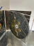 CD Testament - Dark Roots of Earth (cd Usado) - comprar online
