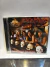 CD Exodus - Pleaseure of The Flech (cd usado)