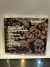 CD Slayer - Undisputed Attitude (Cd Usado) - comprar online