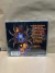 Cd Hammer Fall - Crimson Thunder (CD Usado) - comprar online