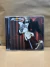 Cd Helloween - Rabbit Don’t Come Easy (CD Usado)
