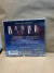Cd Crystal Ball - Virtual Empire (CD Usado) - comprar online