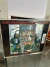 CD Napalm Death - Utopia Banished (cd Usado) na internet