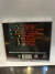 CD Nasty. Savage - Nasty Savage (cd usado) - comprar online
