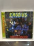 CD Exodus - Fabulous Disaster (cd usado)