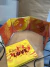 Cd e DVD The Beatles - Love (CD Usado) na internet