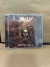 CD Edguy - Hellfire Club (CD Usado)