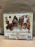 Cd Tourniquet - Vanishing Lessons (CD Usado) - comprar online