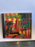CD Whiplash - Ticket to Mayhem (cd usado)