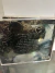 CD Unleashed - Across The Open Sea (cd usado) na internet