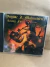 CD Yngwie Malmsteen’s Rising Force - What to end All Wars (CD Usado)