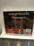 CD Onslaught - Killing Peace (cd usado) - comprar online