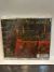 CD Autopsy - Tourniquets hacksawa and graves (cd usado) - comprar online