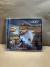 CD Rhapsody - Power of The Dragonflame (CD Usado)