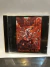 CD Kreator - Pleasure to Kill (cd usado)