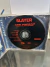 CD Slayer - Live Undead (cd Usado) - comprar online