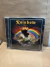 Cd Rainbow - Rising (CD Usado)