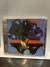 CD Sepultura- Schizophrenia (cd udad)