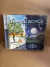 CD Sonata Arctica - Silence (CD Usado)