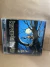 CD Iron Maiden - Fear of the Dark (CD Usado)
