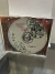 CD Testament - Demonic (cd Usado) - comprar online