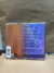 Cd Royal Hunt - The Mission (CD Usado) - comprar online