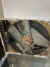 CD Slayer - Divine Intervention (cd usado) - comprar online