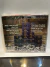 CD Tankard - Kings of Beer (cd usado) - comprar online