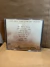Cd Drearylands - Some Dreary Songs (CD Usado) - comprar online