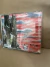 CD Dark Moor - The Gates of Oblívion (CD Usado) - comprar online