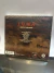 CD Exumer - Hostile Defiance (cd Lacrado) - comprar online