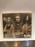 CD Sepultura - Arise (cd usado) - comprar online