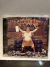 CD Tankard - Kings of Beer (cd usado)
