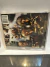 CD Destruction - Live Without Sense (cd usado) - comprar online