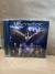 Cd Kamelot - Épica (CD Usado)