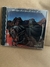 CD Blue Öyster Cult - Some Enchanted Evening (CD Usado)