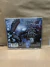 Cd Primal Fear - Black Sun (CD Usado) - comprar online