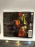 CD Sodom - One Night in Bangkok (cd usado) - comprar online