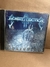 CD Sonata Arctica - Elíptica (CD Usado)
