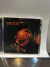CD Sepultura - Beneath The Remains (cd usado)