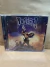 Cd Majesty - Sword & Sorcery (CD Usado)