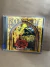 CD Blackmore’s Night - Ghost of a Rose (CD Usado)