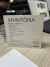 Cd Anavitória (CD Usado) - comprar online