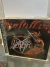 CD Slayer - Show No Mercy (cd Usado)