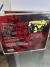 CD Massacra - Enjoy The Violence (Cd Usado) na internet